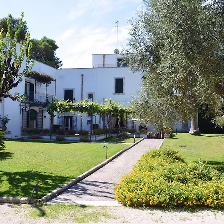 Sleeps 9 Pool Air Con Wifi * Lequile