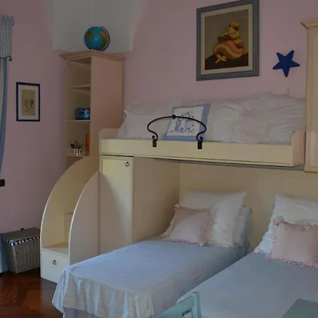 Sleeps 9 Pool Air Con Wifi * Lequile